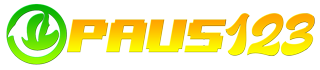 ganas55